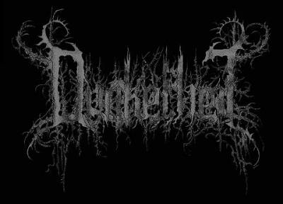 logo Dunkelheit (HUN)